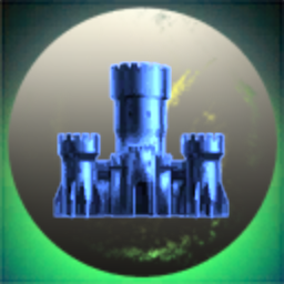 WILD ROSE INDUSTRIES