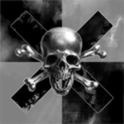 Darkstar Explorations