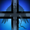 The Fallen Spawns