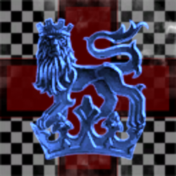 Hudson Space Company