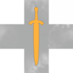 Excursiones Hispanas