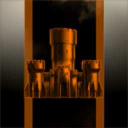 Asatru Industrial Complex