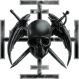 The Great Tomb of Nazarick