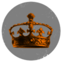 Copper Crown Industrie.