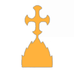 Royal Space Expedition