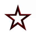 The People's Commune