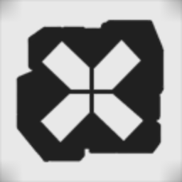 Project Vault