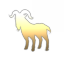 Mad Goat Corp.