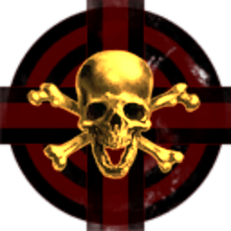 Mercenario Solitario