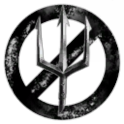 DeepSpace Miner Corp