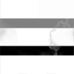 MeTTTaLLLurG Corporation