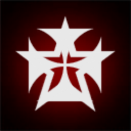 Secret Order of the Ages