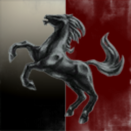 Angur Shipping and Supply