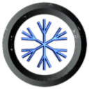 Snow Mercenaries