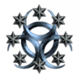 Kuradeel Vandelis Corporation