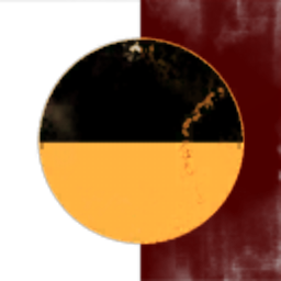 Progressive Rock Industries