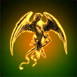 Red Devil's Den Mining and Industrial Corporation