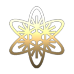 Umbrella-ALT-F4