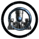 Quantum Village