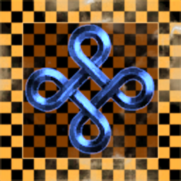 Rogue Wave Corporation