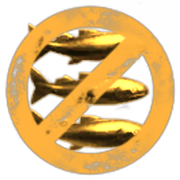 Asteroid Liberation Brigade