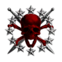 Fallen Destroyers