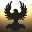 19th Cav