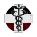 Redshift Sherpa