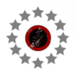 Herlinin Vekselit Inc. logo