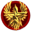 Union Of Soviet Socialist Galactic Republics