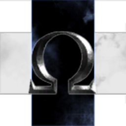 Olimp trade logo