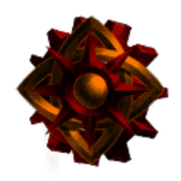 W. White Pharmaceuticals