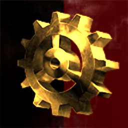 Test inc.