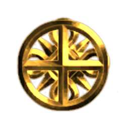 Grey Nephilims Legion's Amarr Core