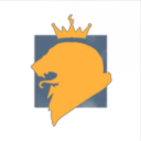 Garo Holdings