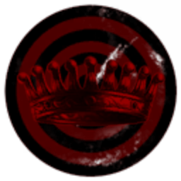 The Dummies logo