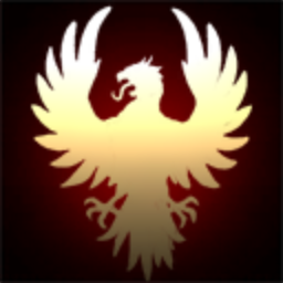 Deutsche Erz- und Metall Vereinigung