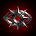 Dynamic-Genisys