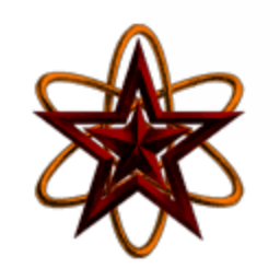 Vertuta Actault Corporation