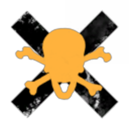 Gurista Inc.