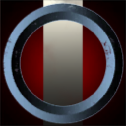 Hako in tidium logo