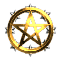 Grossman Industries logo
