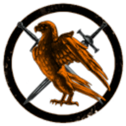 Corporation of soloplayers