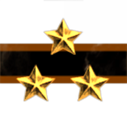 Funky Boys logo