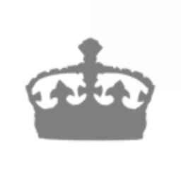 Amdonen Trade and Security Association