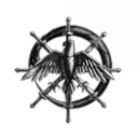 Sagittarii Holdings