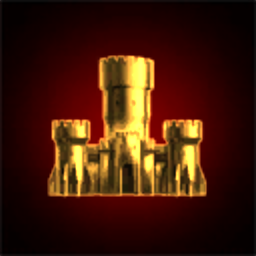 Absahn Ward Corp