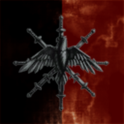 SPACE MARINE SERVICE