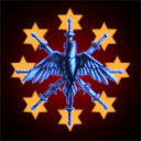Dragon Frontiers