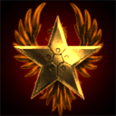 Neverwinter Craft